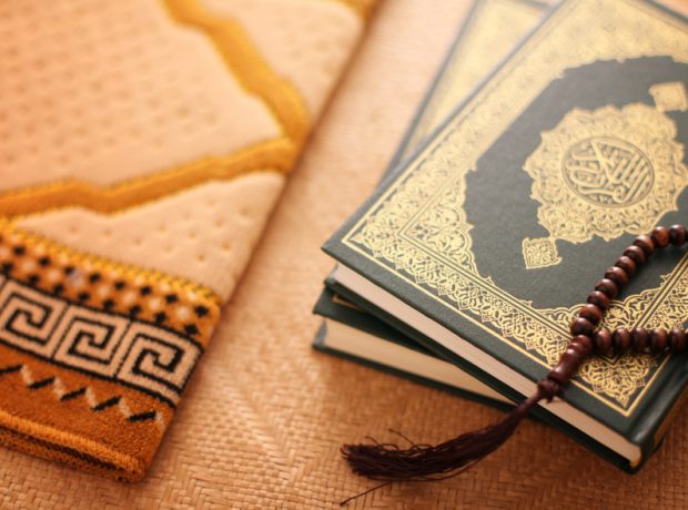 image-quran46