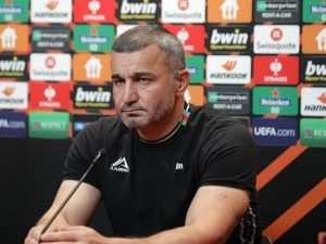 image-qurban-qurbanov-yeni-2