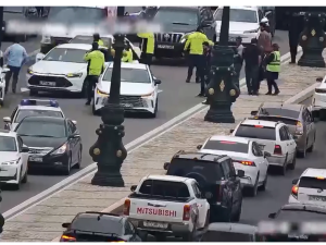 image-r7fdxm79mee69l1jrw5e51hi2yii8vob9upm3yvw_1200