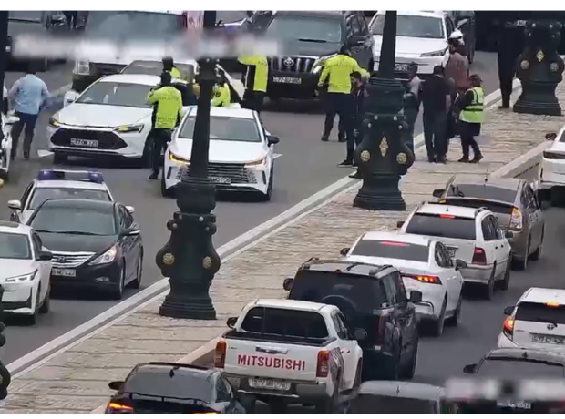 image-r7fdxm79mee69l1jrw5e51hi2yii8vob9upm3yvw_1200