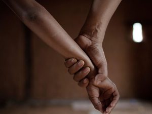 image-rab3-pic4_zoom-1500x1500-50907