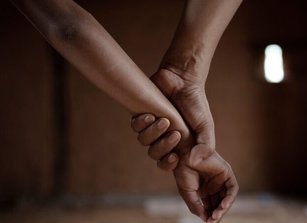 image-rab3-pic4_zoom-1500x1500-50907