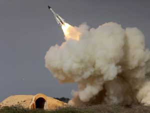 image-raket-israil