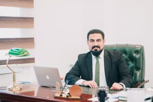 image-ramil_suleymanov_1775642889