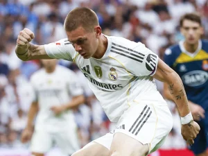 image-real-madridde-ayriliga-izin-verildi_6efce270cd_amp