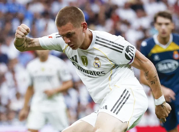 image-real-madridde-ayriliga-izin-verildi_6efce270cd_amp