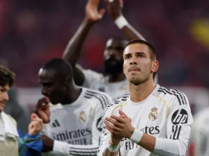 image-real-madridde-deprem-cok-sayida-oyuncuyla-yollar-ayriliyor-fxy7