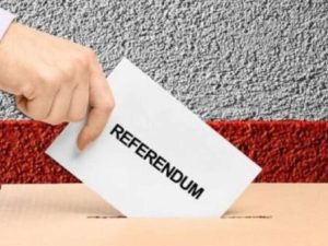 image-referendum