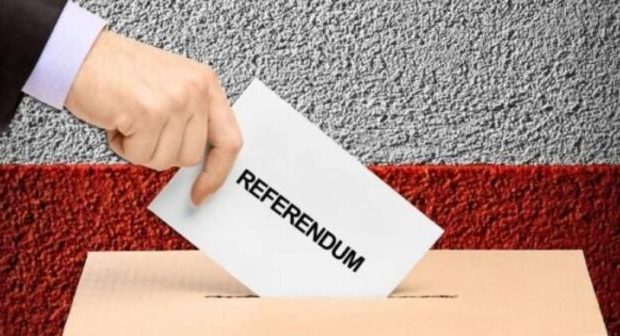 image-referendum