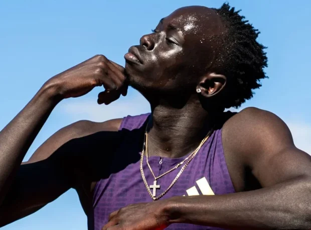 image-rekor-artik-usain-bolta-ait-degil-18-yasindaki_464b11f35e_amp