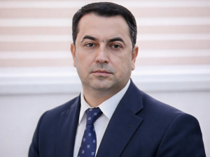 image-resad-ehmedeliyev