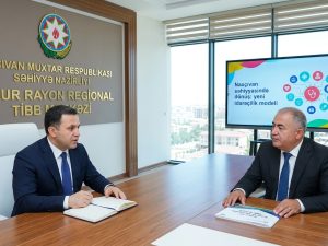 image-resadet-nabatov-ilham-ismayilov-naxcivan