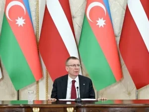 image-rinkevich-yeni