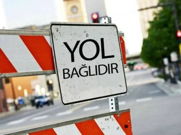 image-rkgjiuexgttxxlhnnypcdnkclblmppekzw3zsrmw_1200