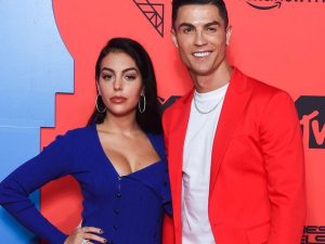 image-ronaldo-gorgino