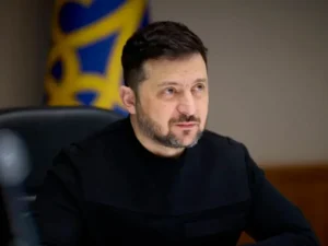 image-rso1vtvuwnnhsvlfbg6ew1nw4vxcpkvtwp87yis7_1200