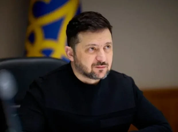 image-rso1vtvuwnnhsvlfbg6ew1nw4vxcpkvtwp87yis7_1200