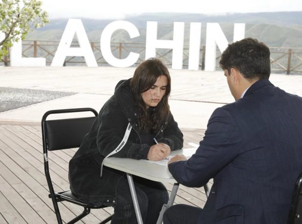 image-runlzzutlzxyqkrfolaj1vw2xylarjylzvwvmfjg_1200