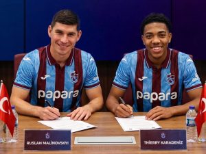 image-ruslan-malinovski-thierry-karadeniz