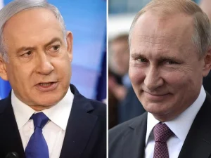 image-rusyada-30-israilli-gozaltina-alindi-19768312_6737_amp