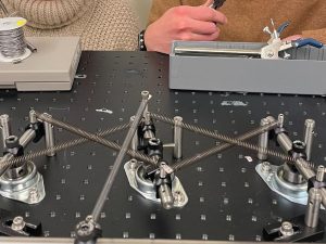 image-s-19ac137d77a066d71f6e4e14af0410cca0a40a92