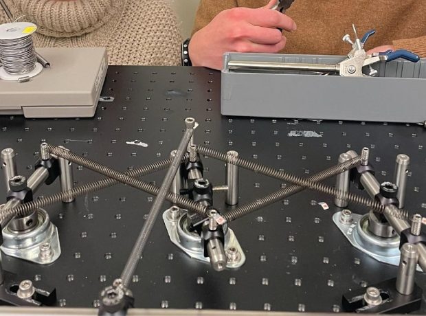 image-s-19ac137d77a066d71f6e4e14af0410cca0a40a92