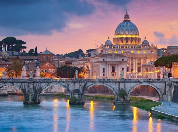 image-s-2decd2f073c28ec51dcf44bc906162dfa269458f