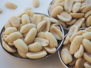 image-s-b4afb6854bcdae455b94f5779ae50831287e080f