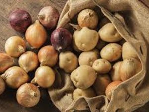 image-s-bb8f411453a9e2b92278322937507f184f63efe0