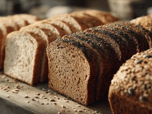 image-s-e4a578e2acbe9329602a1fbbf680a949bd41cdd2