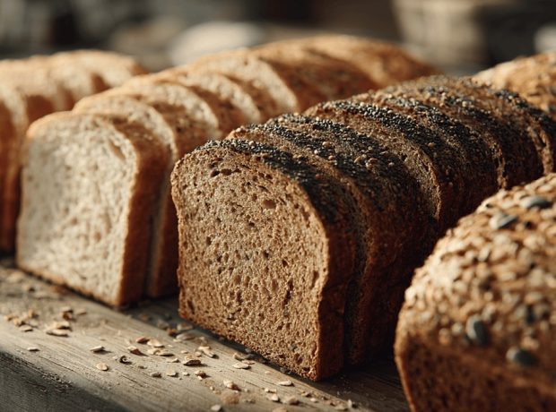 image-s-e4a578e2acbe9329602a1fbbf680a949bd41cdd2