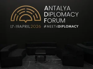 image-s49wvdpivruksderegv5ok1j0vxymvehotriy1b4_1200