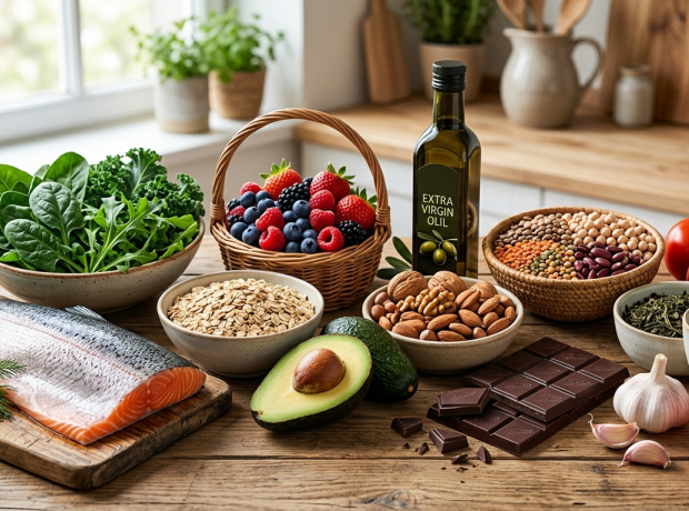 image-saglam_qidalar