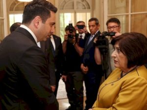 image-sahibe-simonyan-131