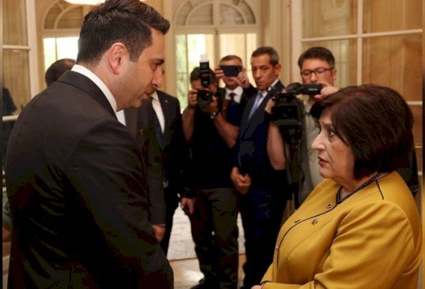 image-sahibe-simonyan-131