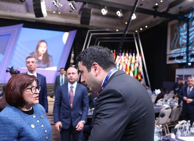 image-sahibe_simonyan