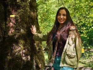 image-saveclip-app_673836133_1368694401762682_7885649696496328381_n-1