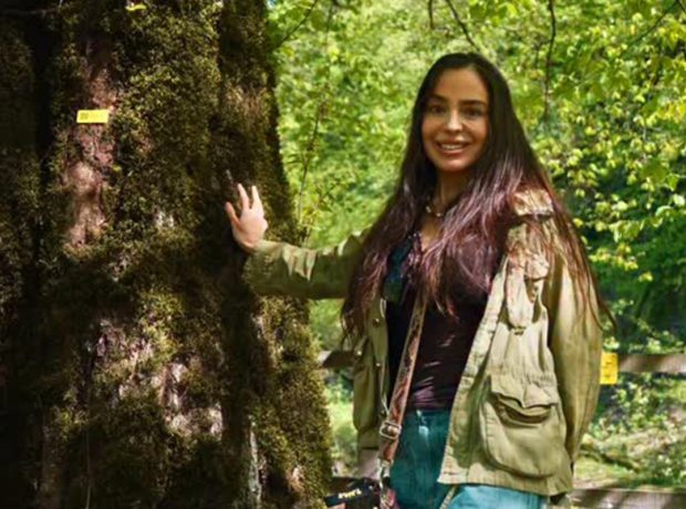 image-saveclip-app_673836133_1368694401762682_7885649696496328381_n-1