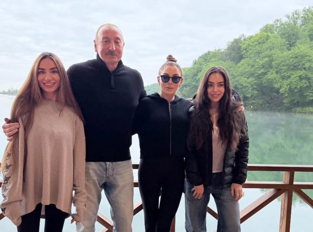 image-saveclip-app_683653933_18591277510029043_7113440893619164330_n__1_