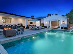 image-sc41unijnebjzgdzon7ggkgl3ih2zglmudnonf77_1200