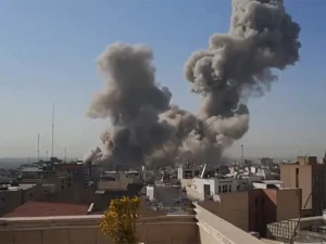 image-screenshot-2026-04-06-215731