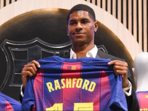 image-screenshot-2026-04-27-192916