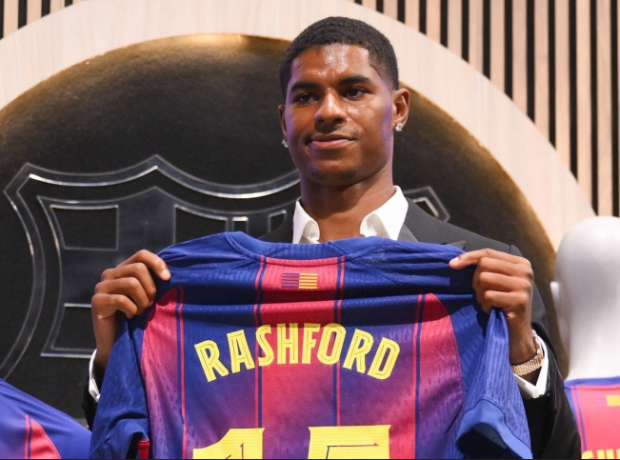 image-screenshot-2026-04-27-192916