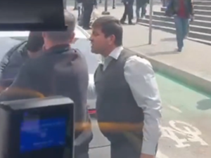 image-screenshot_2026-04-08_181107