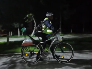 image-screenshot_2026-04-19_222154