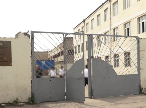 image-screenshot_2026-04-22_202456