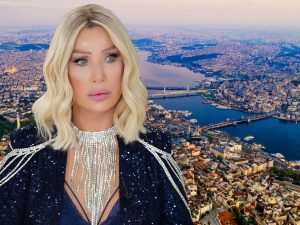 image-seda-sayanda-ter-kokuyor-dedigi-istanbulla-ilgili-19786566_1408_amp