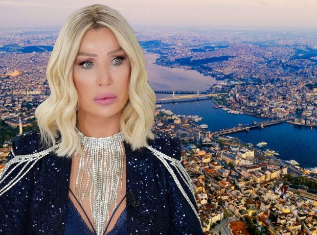 image-seda-sayanda-ter-kokuyor-dedigi-istanbulla-ilgili-19786566_1408_amp