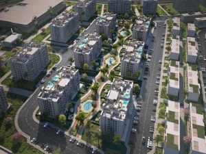 image-seher-27-milyard