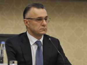 image-sehiyye-nazir1